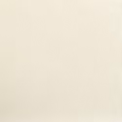 vidaXL Retractable Awning Privacy Screen Cream 150x150 cm Fabric and Steel - Additional view 7