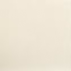 vidaXL Retractable Awning Privacy Screen Cream 200x150 cm Fabric and Steel - Additional view 7