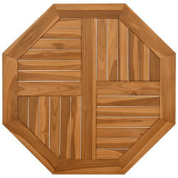 VidaXL 366665 table part
