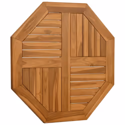 VidaXL 366665 table part