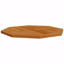 VidaXL 366665 table part - Additional view 4