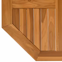 VidaXL 366665 table part - Additional view 6