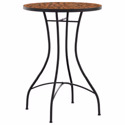 VidaXL 3216352 outdoor furniture set - Additional view 3