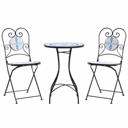 VidaXL 3216353, 1 pc(s)