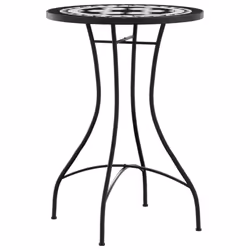 VidaXL 3216354 outdoor furniture set - Additional view 3