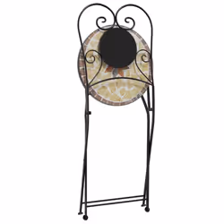 VidaXL 3216356 outdoor furniture set - Additional view 5