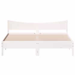 VidaXL 3216358 bed frame - Additional view 4