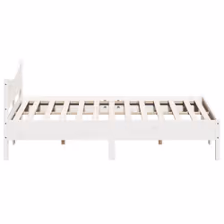VidaXL 3216358 bed frame - Additional view 5