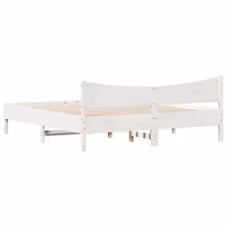VidaXL 3216358 bed frame - Additional view 6
