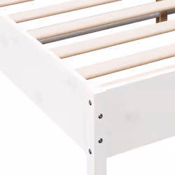 VidaXL 3216358 bed frame - Additional view 7