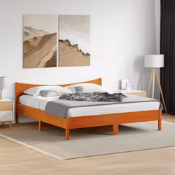 VidaXL 3216359 bed frame - Additional view 2