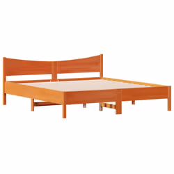 VidaXL 3216359 bed frame - Additional view 3