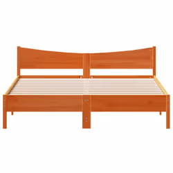 VidaXL 3216359 bed frame - Additional view 4