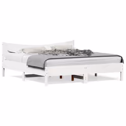 VidaXL 3216361 bed frame
