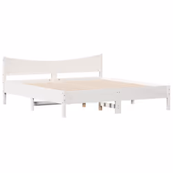 VidaXL 3216361 bed frame
