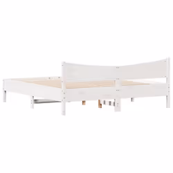 VidaXL 3216361 bed frame - Additional view 6