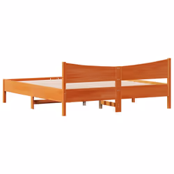 VidaXL 3216362 bed frame - Additional view 6