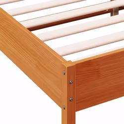 VidaXL 3216362 bed frame - Additional view 7