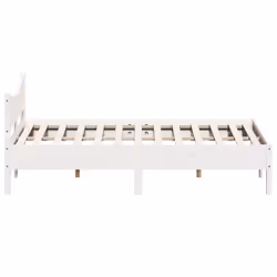 VidaXL 3216364 bed frame - Additional view 4