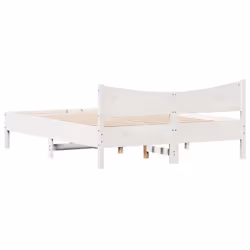 VidaXL 3216364 bed frame - Additional view 5