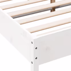 VidaXL 3216364 bed frame - Additional view 6