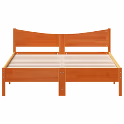VidaXL 3216365 bed frame