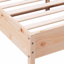VidaXL 3216366 bed frame - Additional view 6