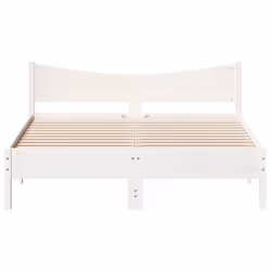 VidaXL 3216367 bed frame