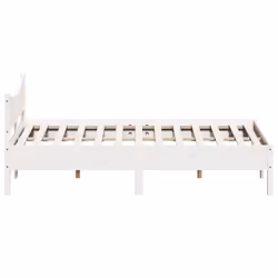 VidaXL 3216367 bed frame - Additional view 4