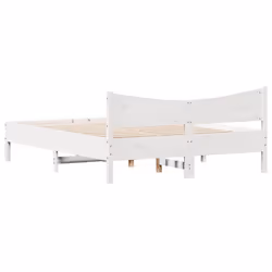 VidaXL 3216367 bed frame - Additional view 5