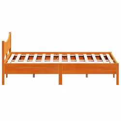 VidaXL 3216368 bed frame - Additional view 4