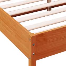 VidaXL 3216368 bed frame - Additional view 6