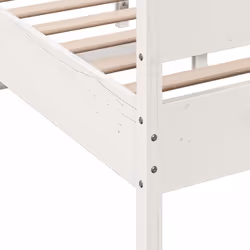 VidaXL 3216373 bed frame - Additional view 6