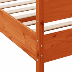 VidaXL 3216374 bed frame - Additional view 6