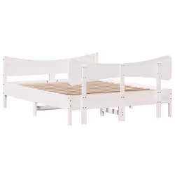 VidaXL 3216376 bed frame - Additional view 5