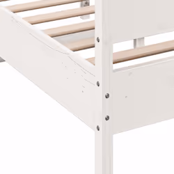 VidaXL 3216376 bed frame - Additional view 6