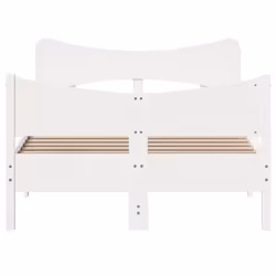 VidaXL 3216385 bed frame - Additional view 4
