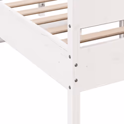 VidaXL 3216385 bed frame - Additional view 7