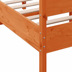 VidaXL 3216386 bed frame - Additional view 6