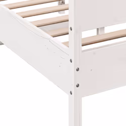 VidaXL 3216397 bed frame - Additional view 5