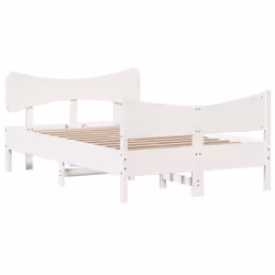 VidaXL 3216400 bed frame