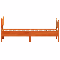 VidaXL 3216407 bed frame - Additional view 4