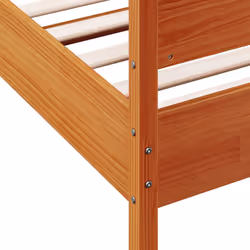 VidaXL 3216407 bed frame - Additional view 6