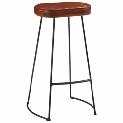 VidaXL 3216411 kitchen/dining room furniture set