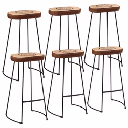 VidaXL 3216413 kitchen/dining room furniture set