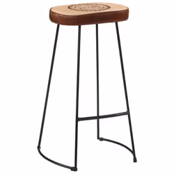 VidaXL 3216413 kitchen/dining room furniture set