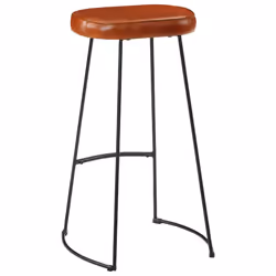 VidaXL 3216415 kitchen/dining room furniture set - Additional view 6