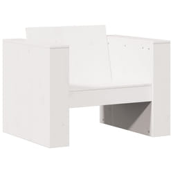 VidaXL 832366 patio sofa