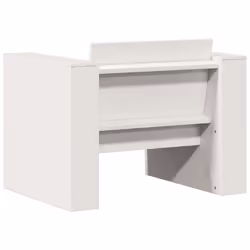 VidaXL 832366 patio sofa - Additional view 6