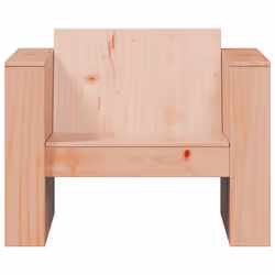 VidaXL 832368 patio sofa - Additional view 4